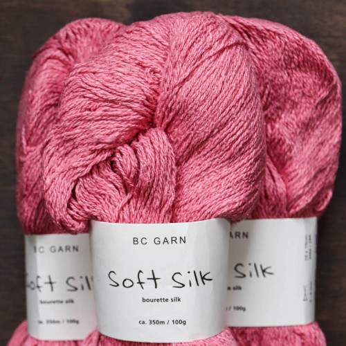 soft-silk-07.jpg