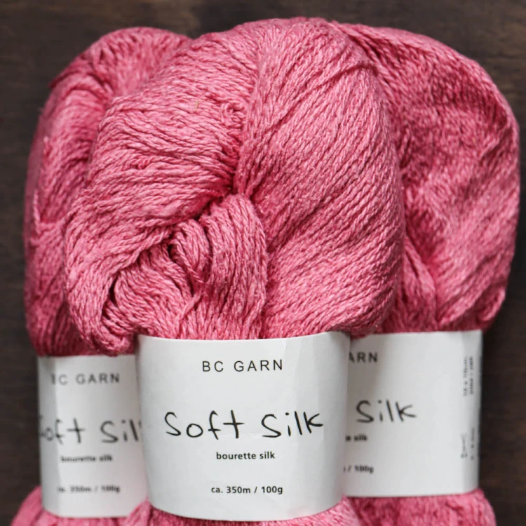 soft-silk-07.jpg
