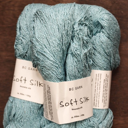 soft-silk-12.jpg