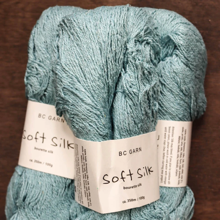 soft-silk-12.jpg