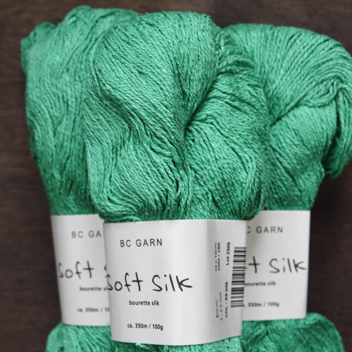 soft-silk-56.jpg