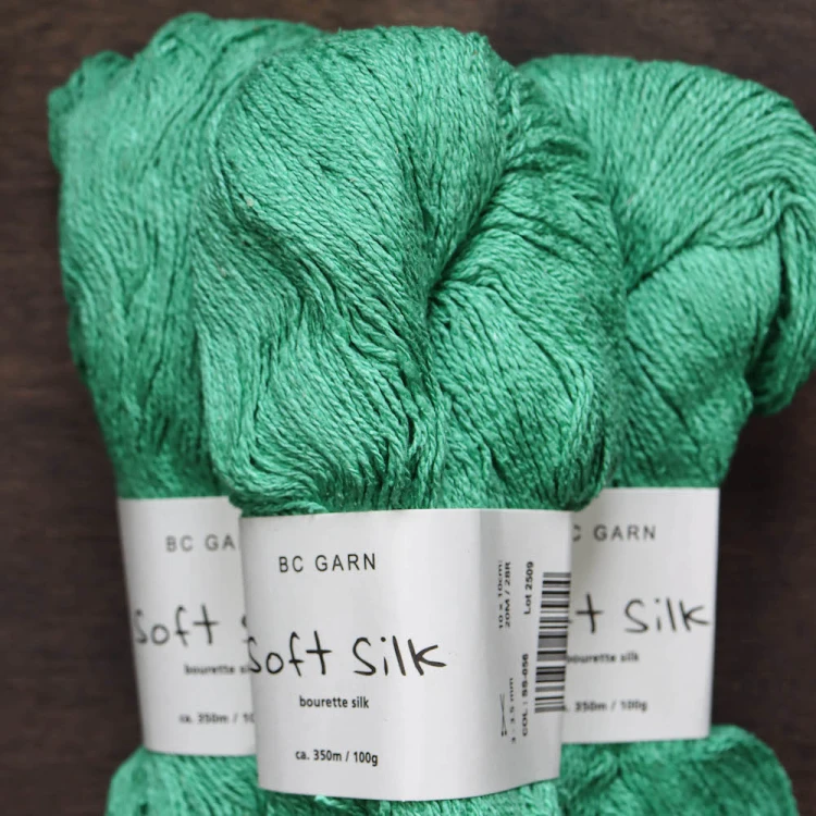 soft-silk-56.jpg