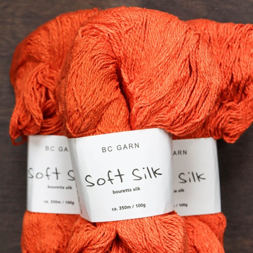 soft-silk-39.jpg