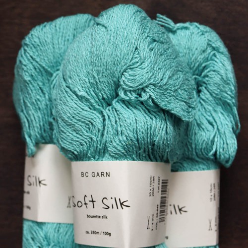 soft-silk-49.jpg