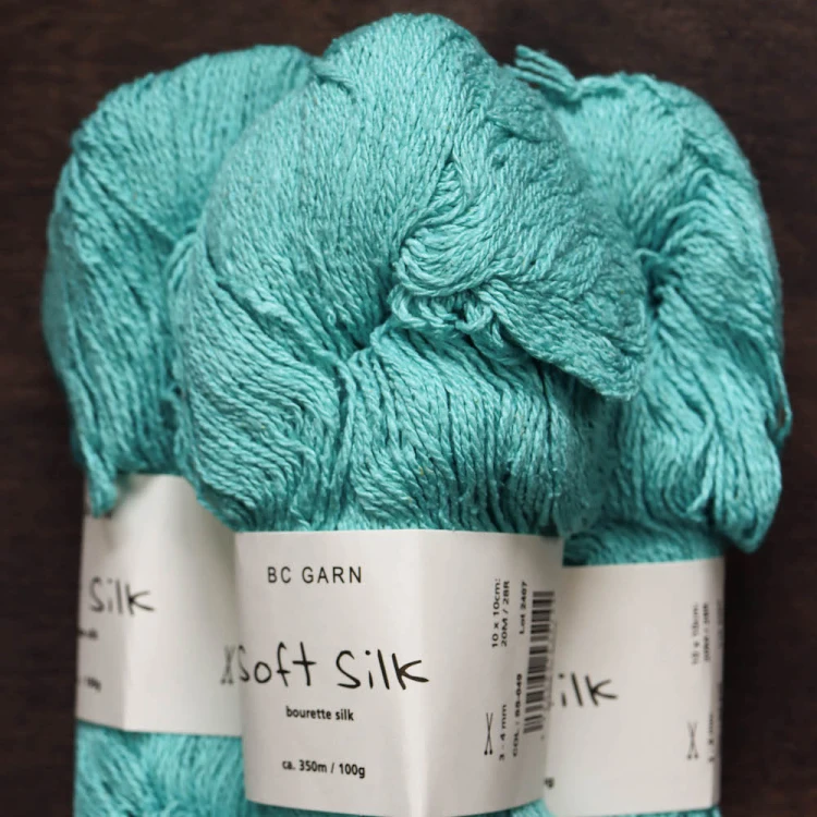 soft-silk-49.jpg