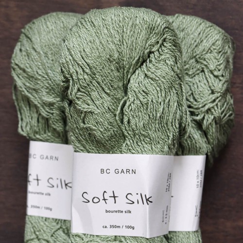 soft-silk-22.jpg