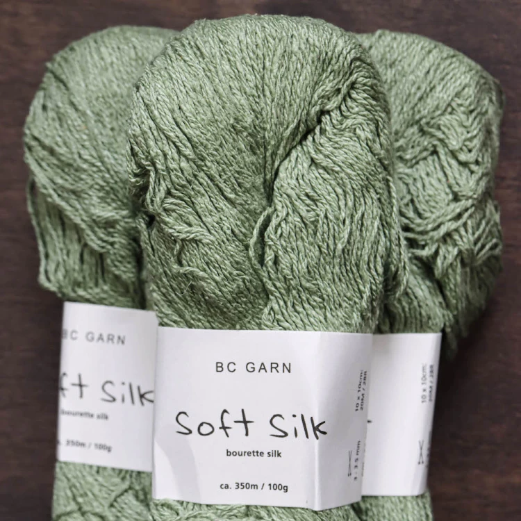 soft-silk-22.jpg