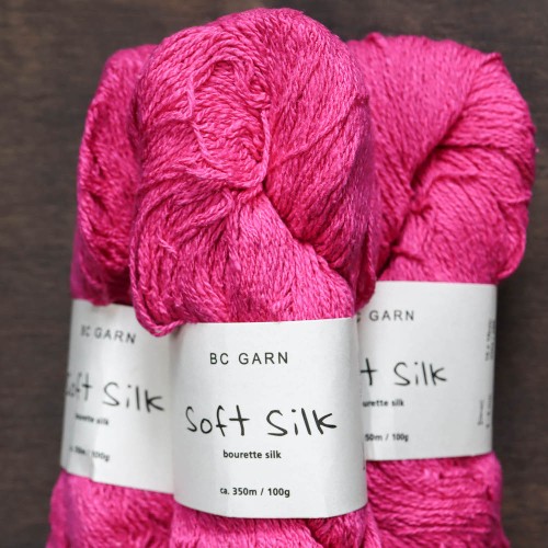 soft-silk-45.jpg