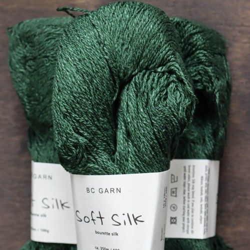 soft-silk-37.jpg