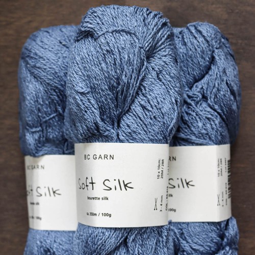 soft-silk-18.jpg