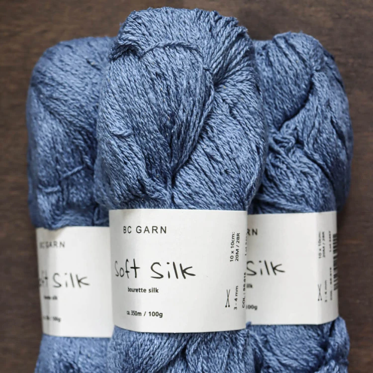 soft-silk-18.jpg