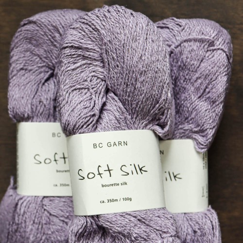 soft-silk-31.jpg