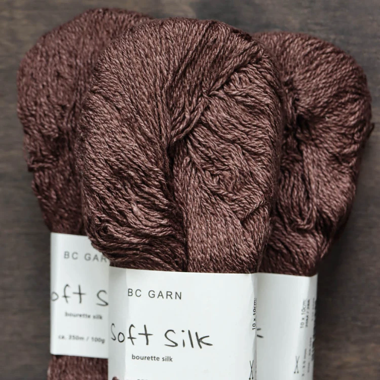 soft-silk-55.jpg