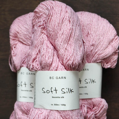 soft-silk-06.jpg
