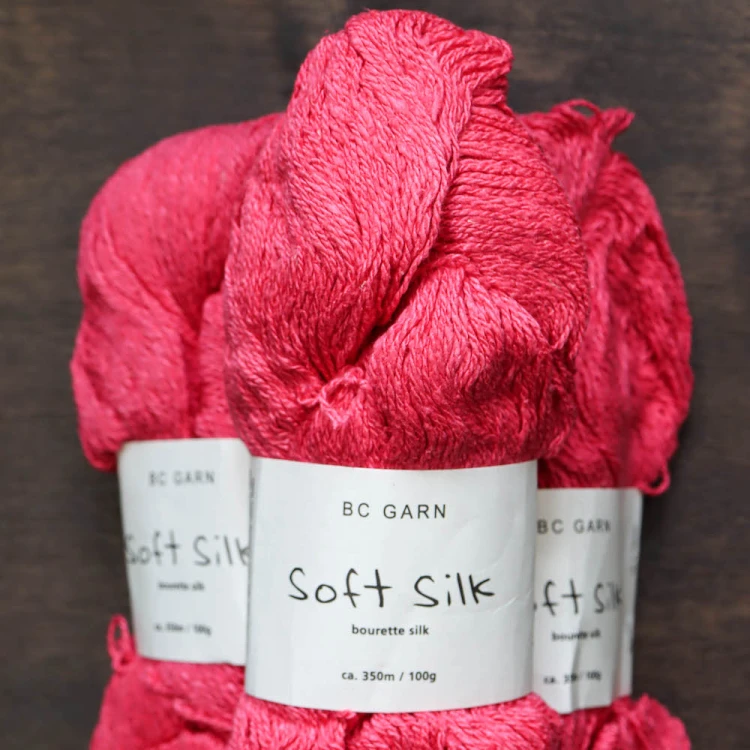 soft-silk-40.jpg