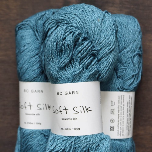 soft-silk-14.jpg