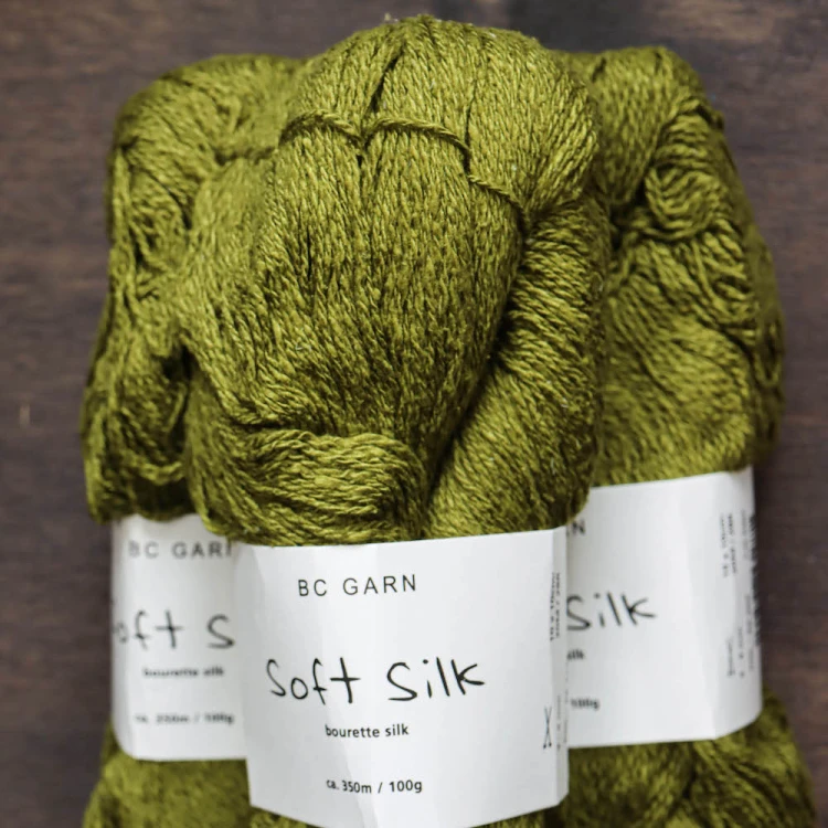 soft-silk-05.jpg