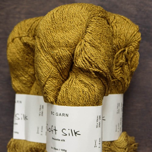 soft-silk-35.jpg