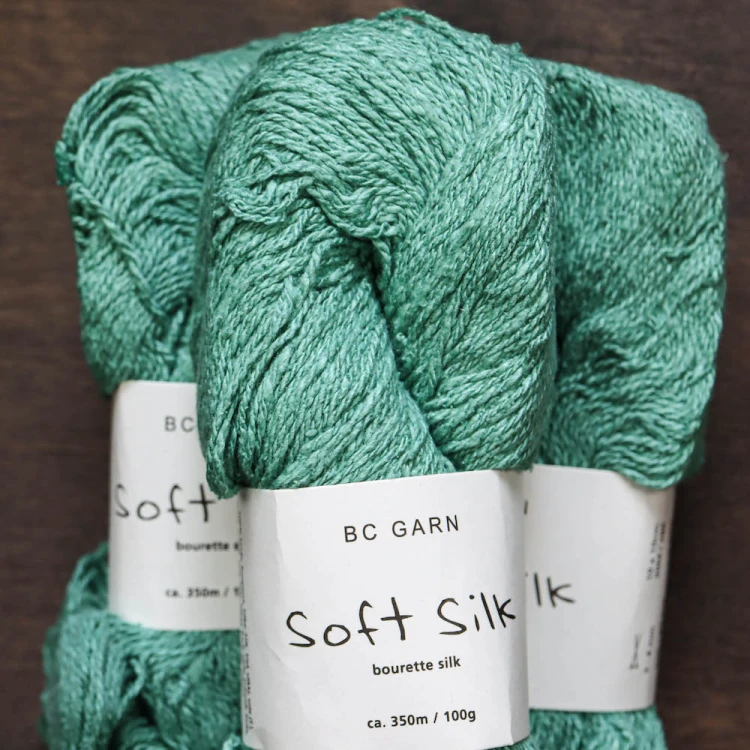soft-silk-15.jpg