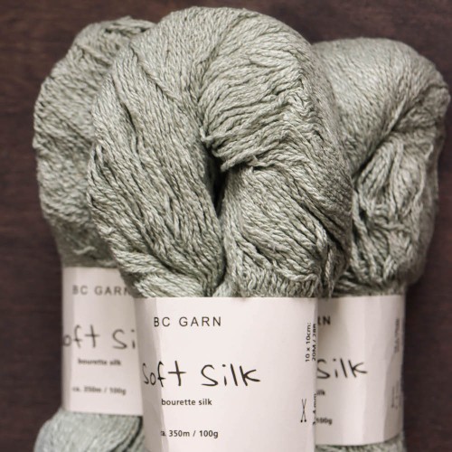 soft-silk-11.jpg