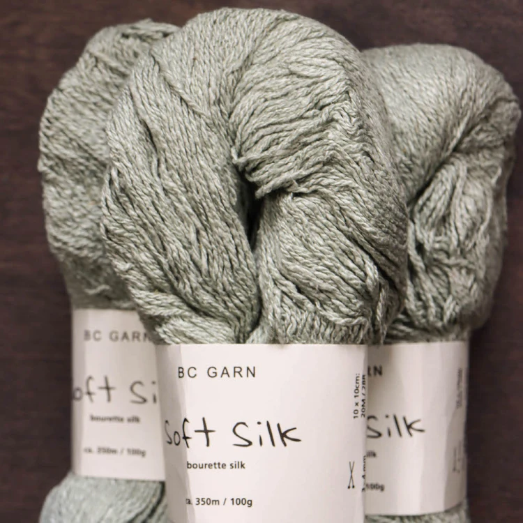 soft-silk-11.jpg