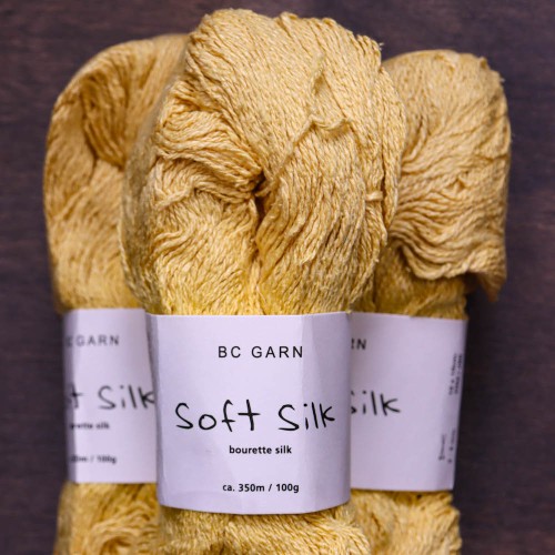 soft-silk-03.jpg