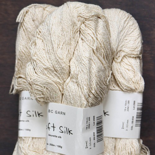 soft-silk-34.jpg