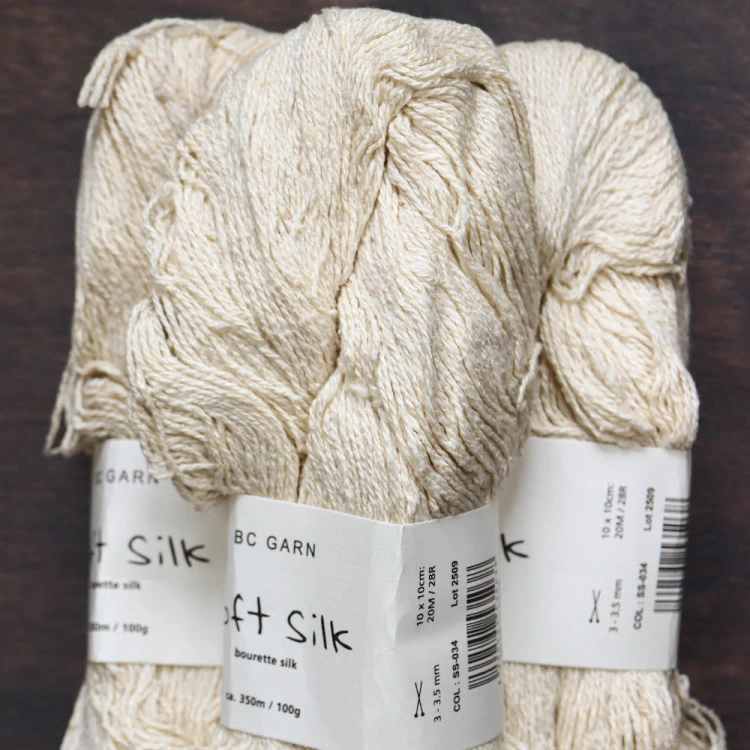 soft-silk-34.jpg