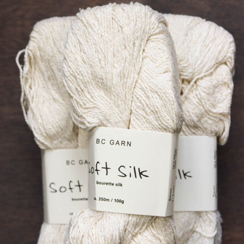 soft-silk-01.jpg