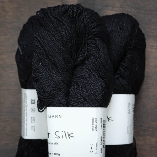 soft-silk-30.jpg