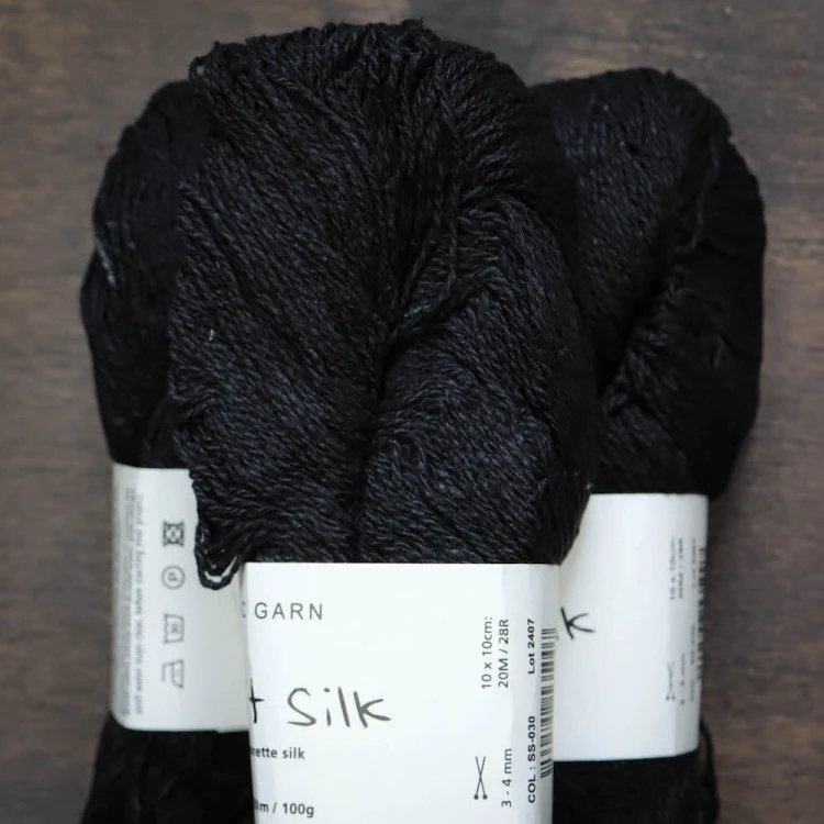 soft-silk-30.jpg