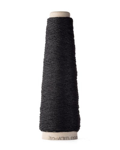ito-washi-black.jpeg