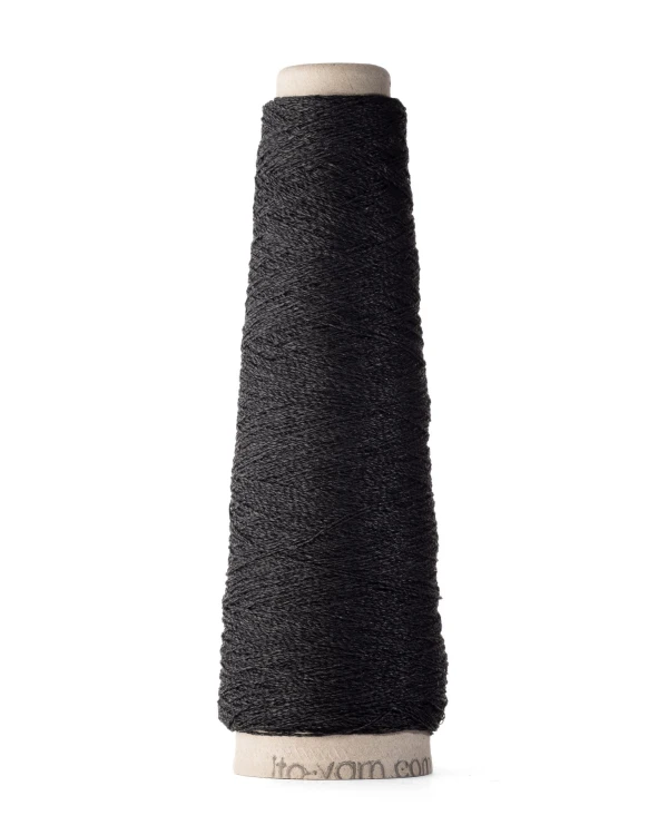 ito-washi-black.jpeg