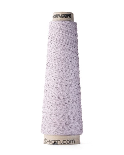 ito-washi-crocus.jpeg