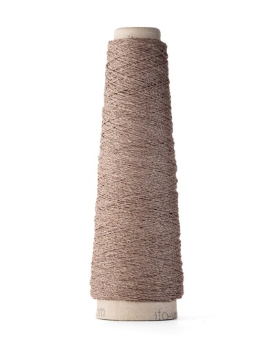 ito-washi-logwood.jpeg
