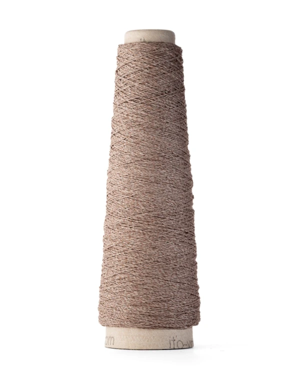 ito-washi-logwood.jpeg
