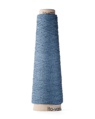ito-washi-denim.jpeg