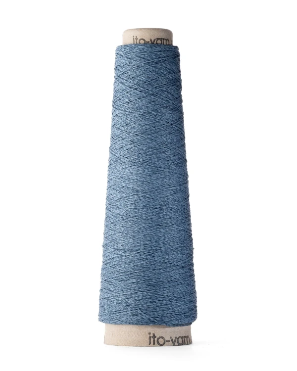 ito-washi-denim.jpeg