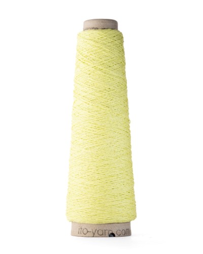 ito-washi-lime.jpeg