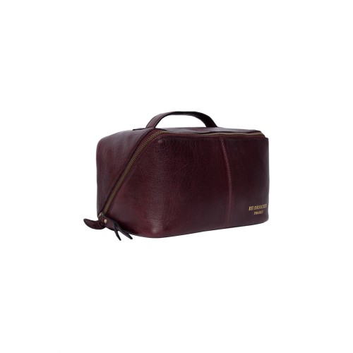 torba-projektowa-project-9-dark-cherry.jpeg