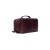 torba-projektowa-project-9-dark-cherry.jpeg