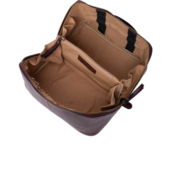 torba-project-9-dark-cherry.jpeg