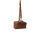 project78-walnut-woodsmoke.jpeg