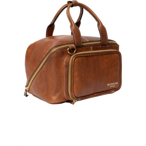 torba-projektowa-project39-walnut.jpeg