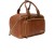 project39-walnut1.jpeg