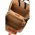project39-walnut2.jpeg