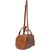 project39-walnut3.jpeg