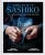Mending-with-sashiko.webp