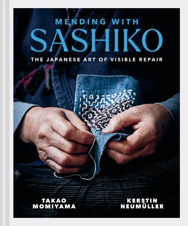 Mending-with-sashiko.webp
