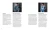 sashiko3.webp